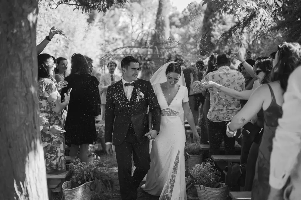 Pat Production — photo 3