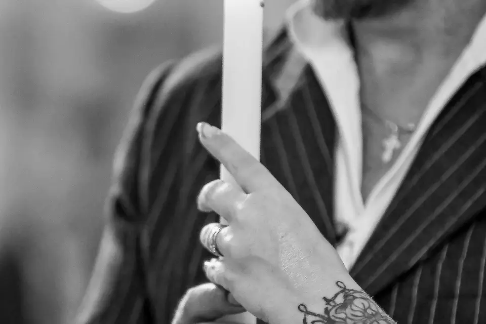 Emmanuel Amblat Photographe — photo 4