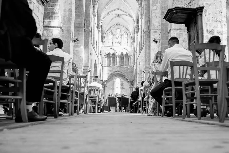 Emmanuel Amblat Photographe — photo 5