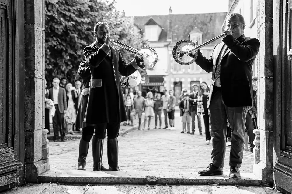 Emmanuel Amblat Photographe — photo 6