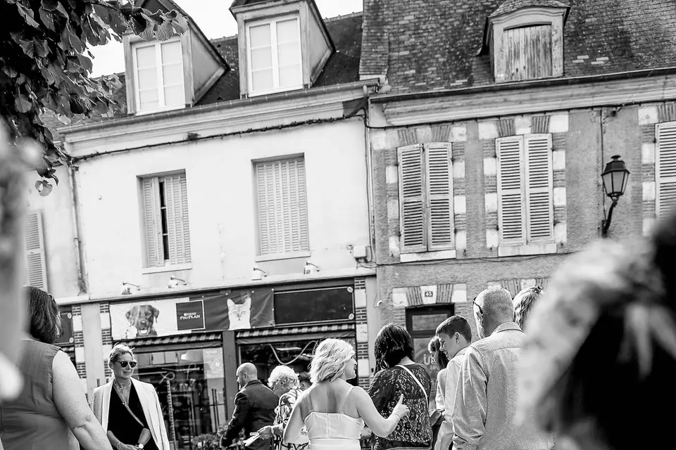 Emmanuel Amblat Photographe — photo 7