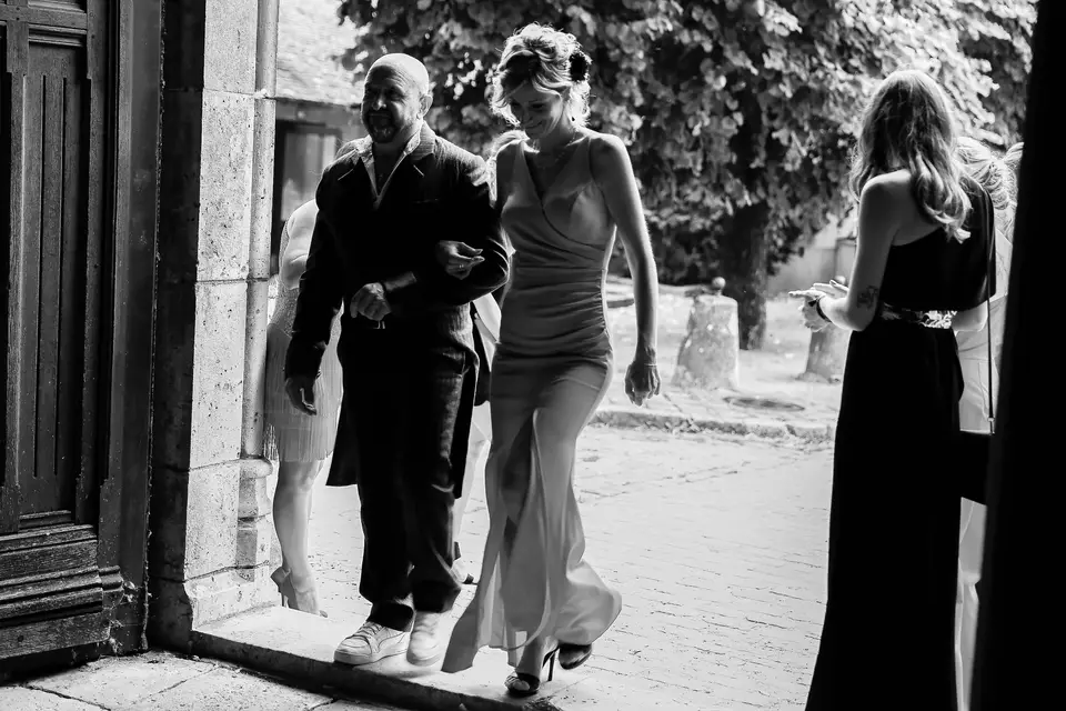 Emmanuel Amblat Photographe — photo 1