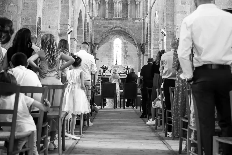 Emmanuel Amblat Photographe — photo 3