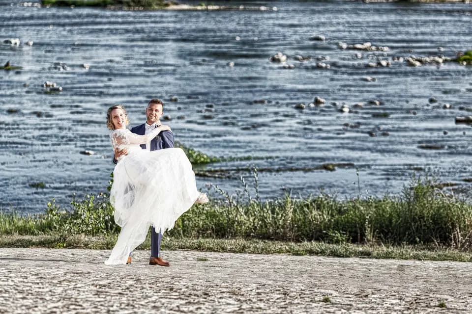 Emmanuel Amblat Photographe — photo 8