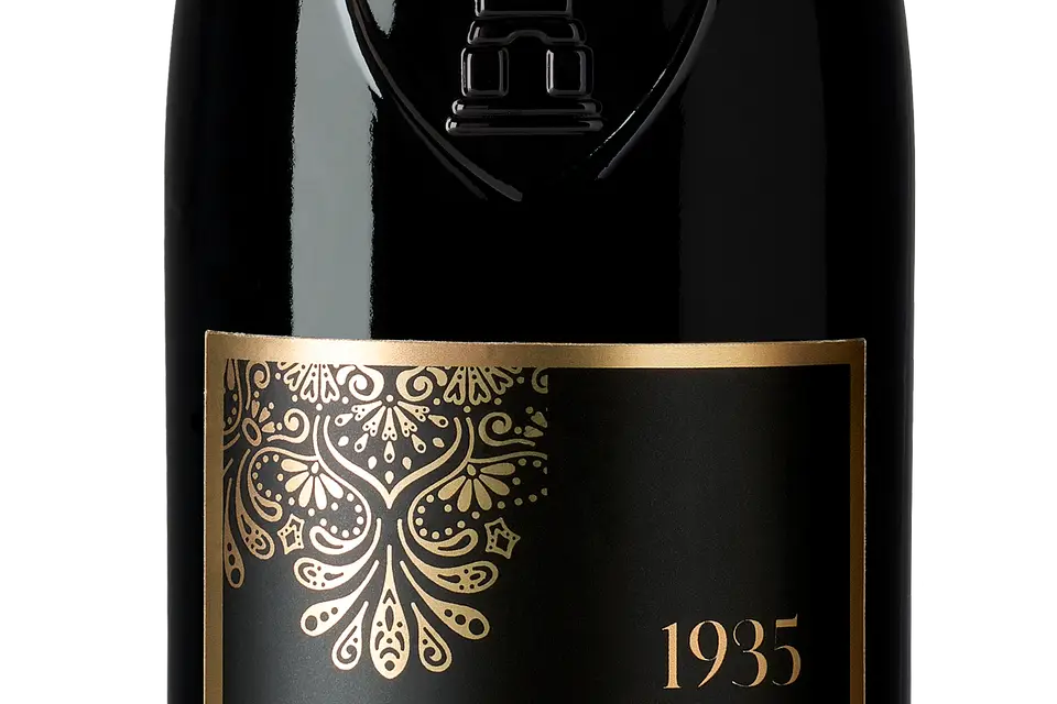 La Cave du Gravillas — photo 5