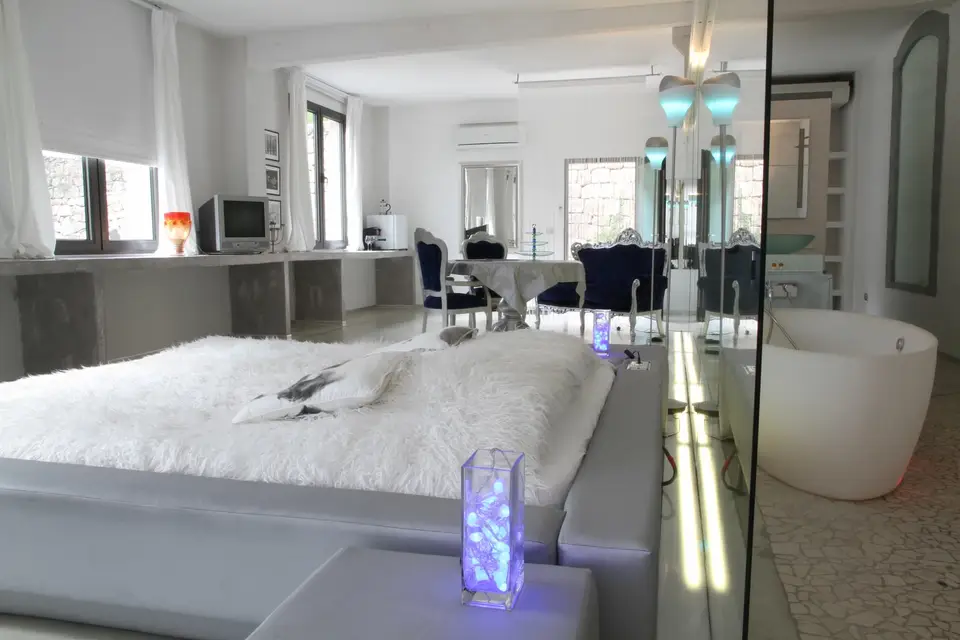 La Manufacture — photo 4