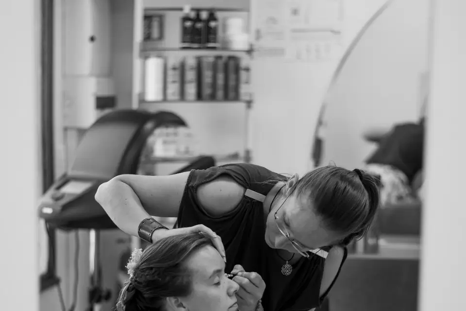 ElodieMake'up — photo 3