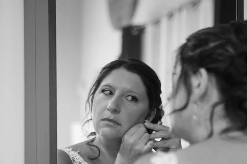 ElodieMake'up — photo 8