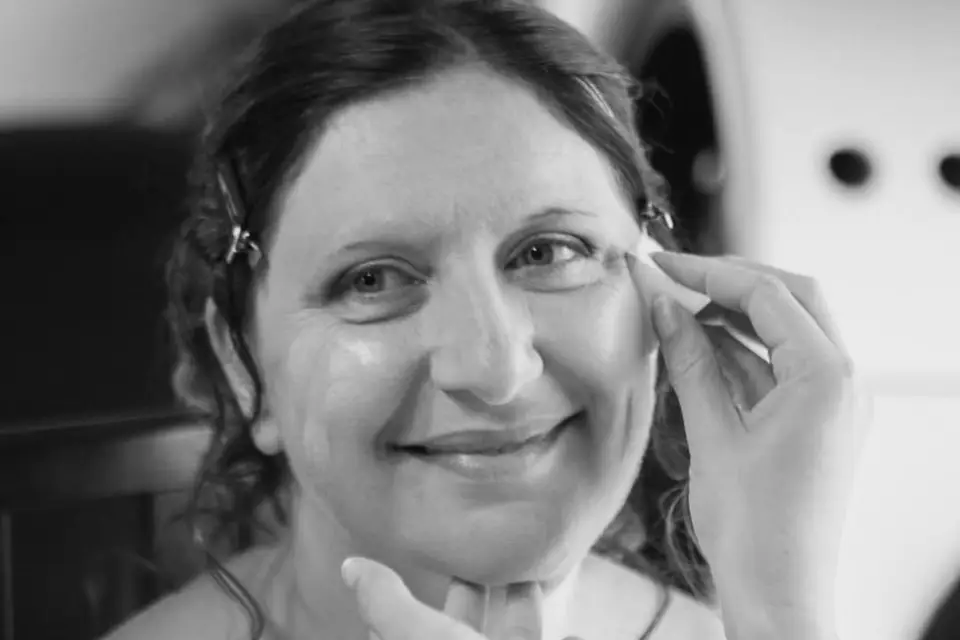 ElodieMake'up — photo 6