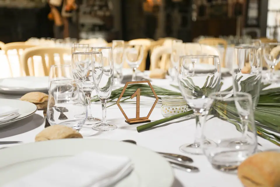 Inge Arin Larrañaga