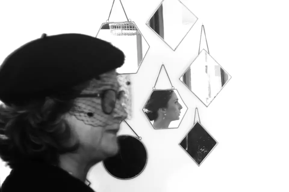 Inge Arin Larrañaga — photo 8