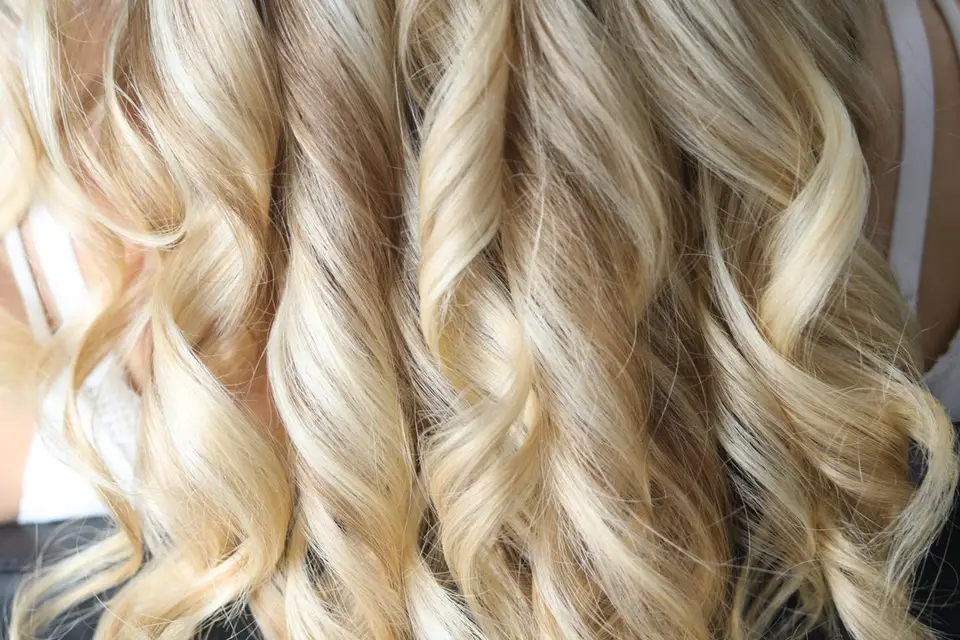 Inge Arin Larrañaga — photo 3