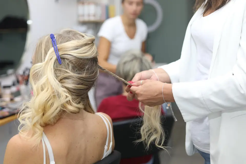 Inge Arin Larrañaga — photo 2