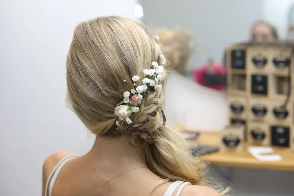 Inge Arin Larrañaga — photo 4