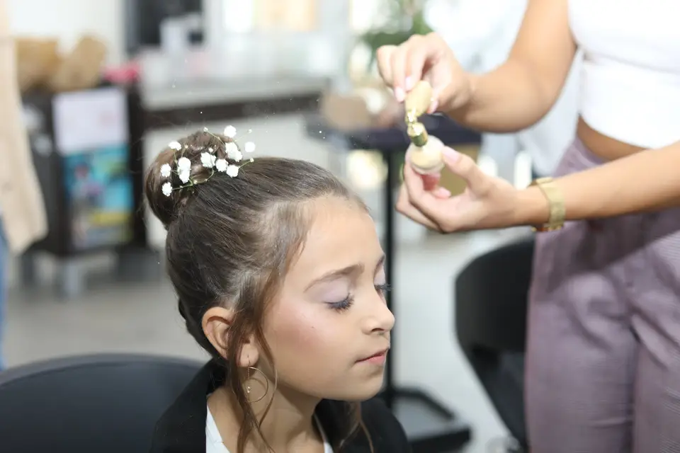 Inge Arin Larrañaga — photo 5