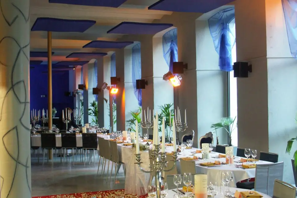 La Manufacture — photo 2