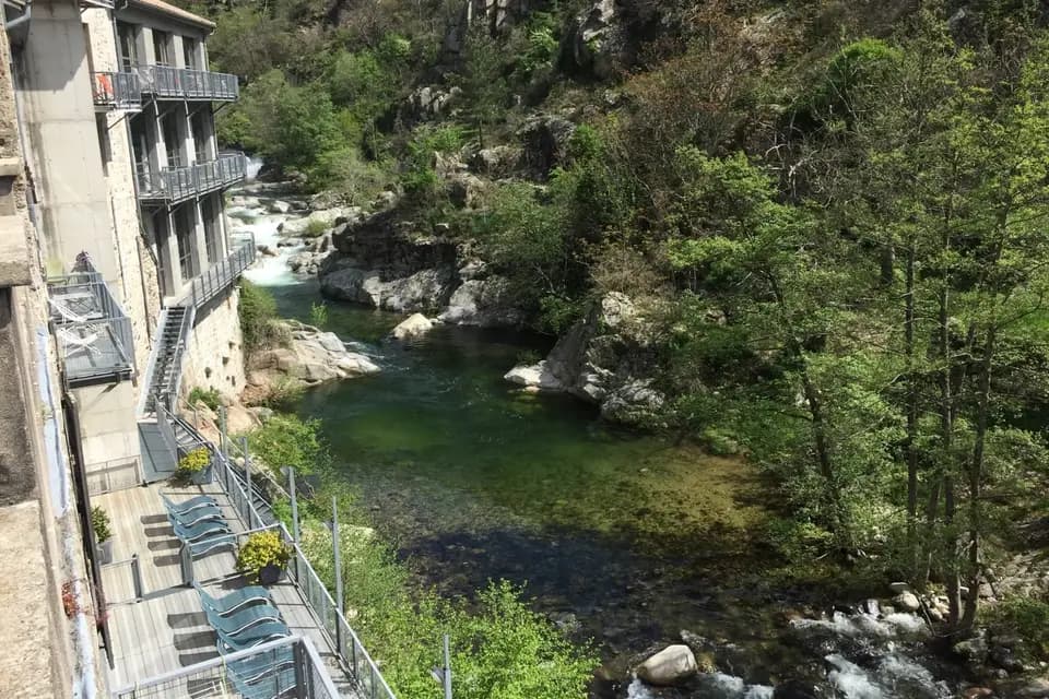 La Manufacture — photo 6