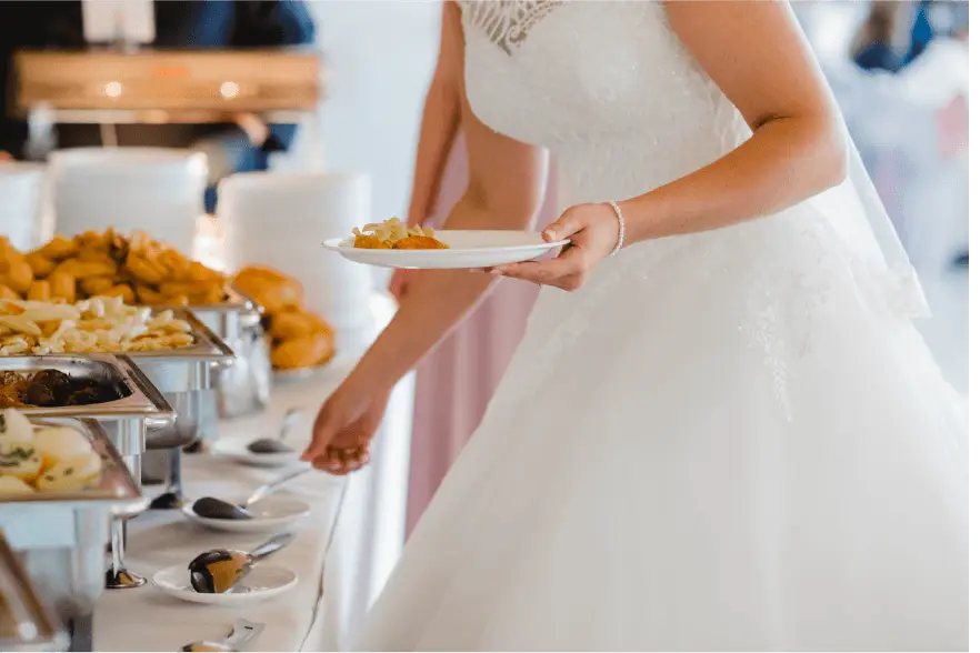 Patrice Jodet Traiteur — photo 1