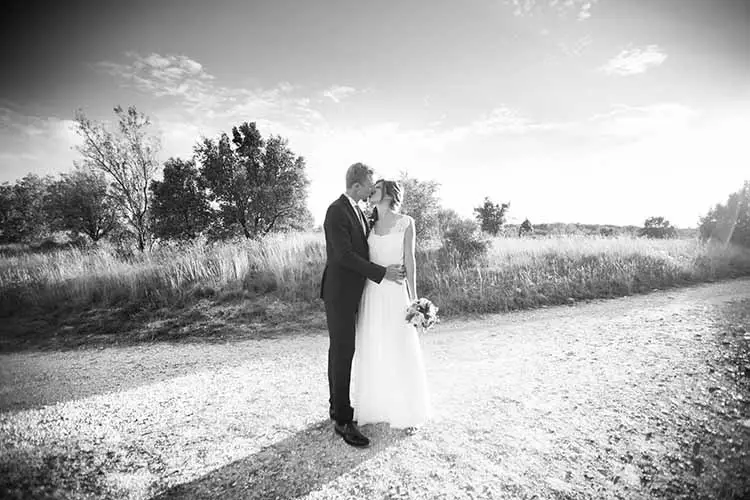 Rêves & Vous — photo 2