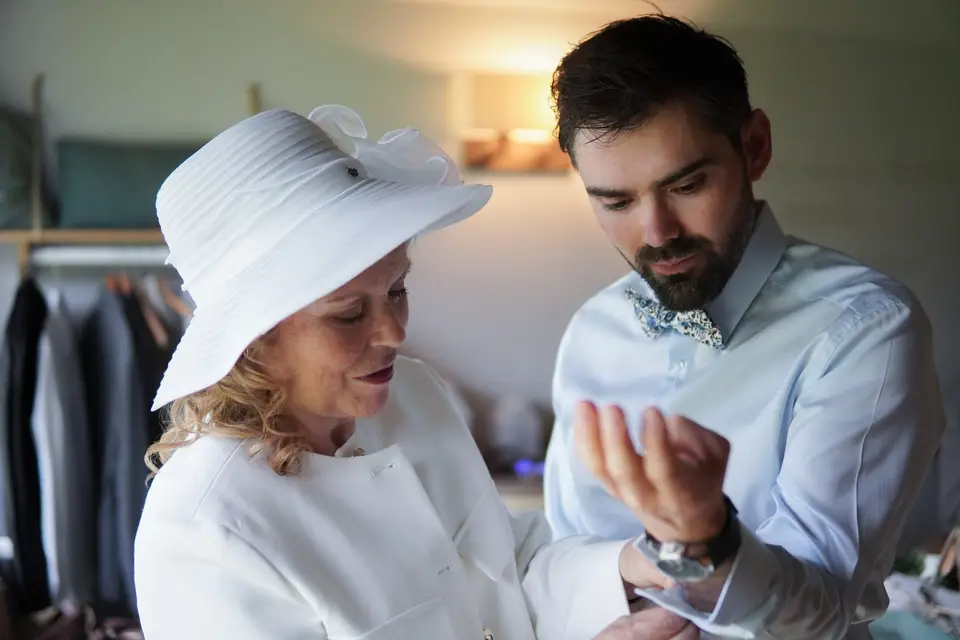 Julien Flores — photo 6