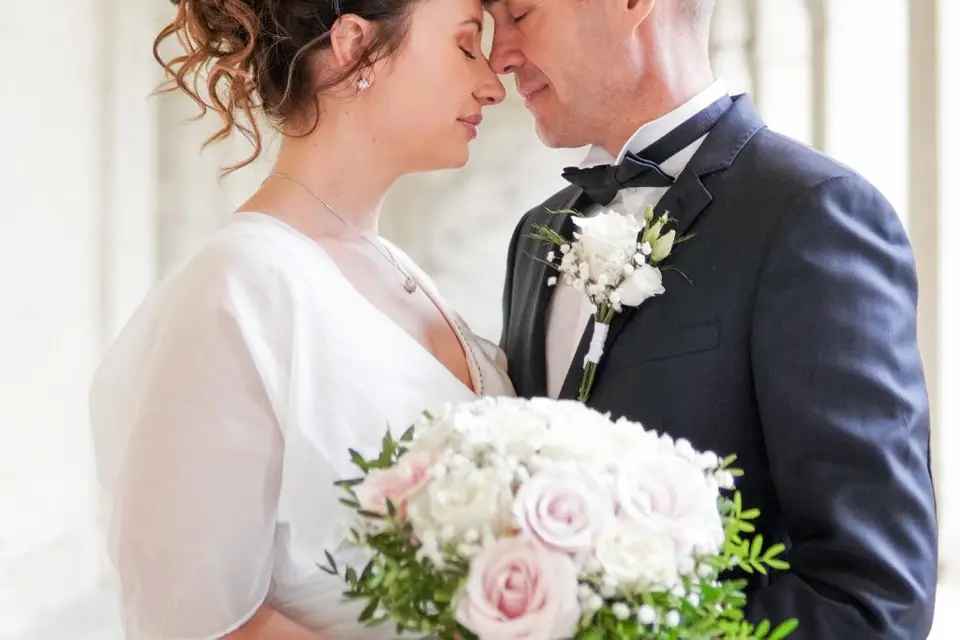 Julien Flores — photo 4