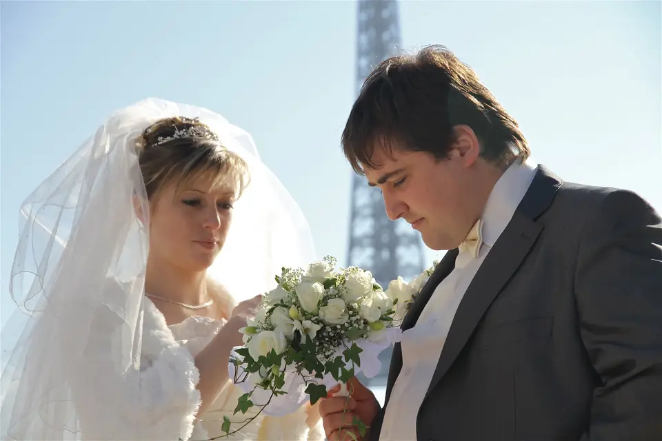 ParisFilm — photo 1