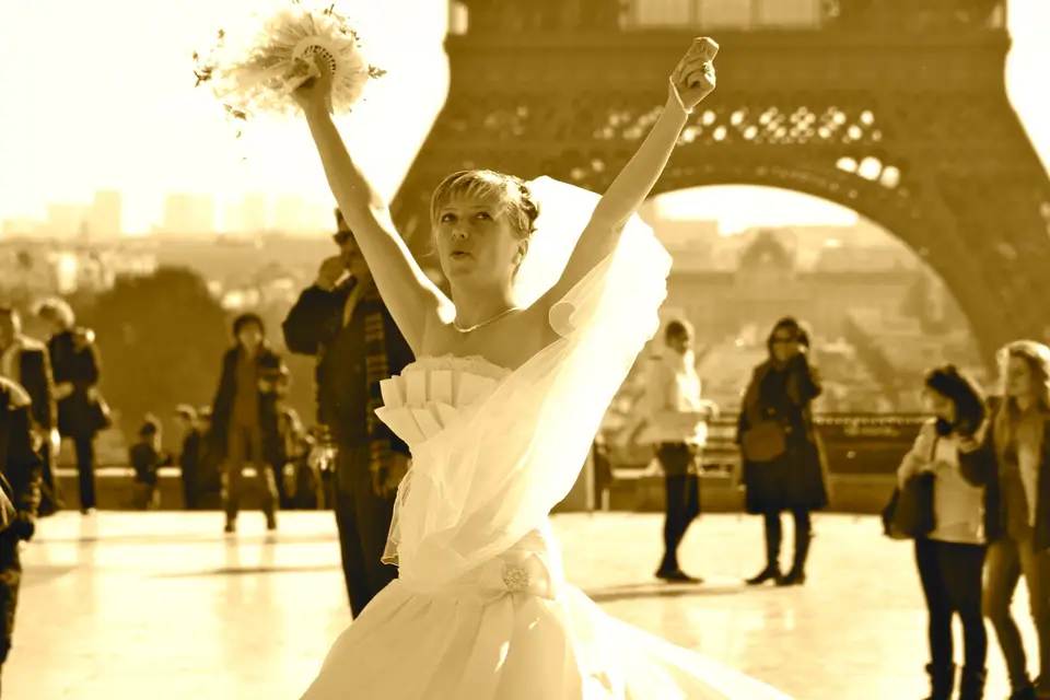 ParisFilm — photo 3