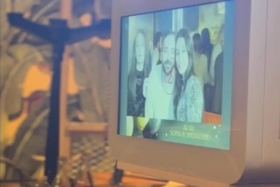 Mo’Photobooth — photo 2