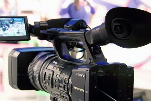 ParisFilm — photo 5