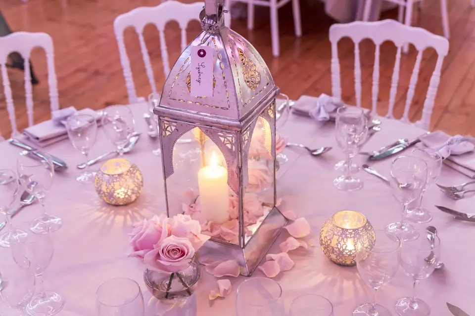 Le Relais de la Malmaison — photo 8