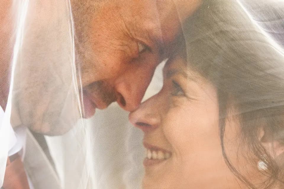 Maxime Duflot — photo 4