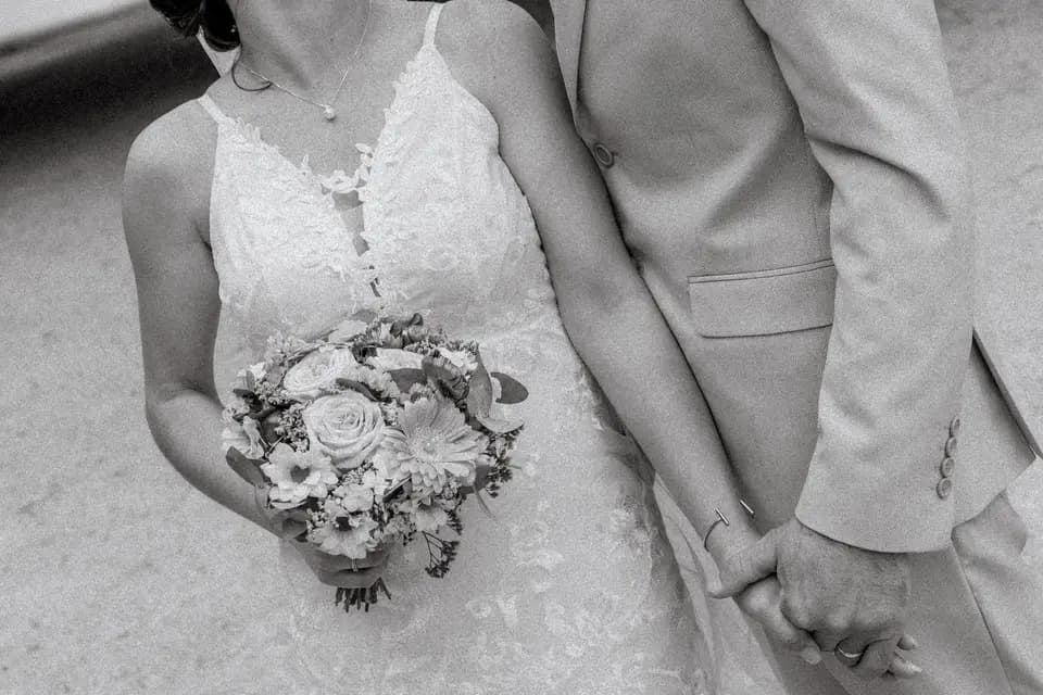 Maxime Duflot — photo 5