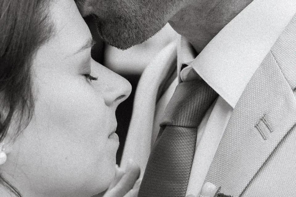 Maxime Duflot — photo 6