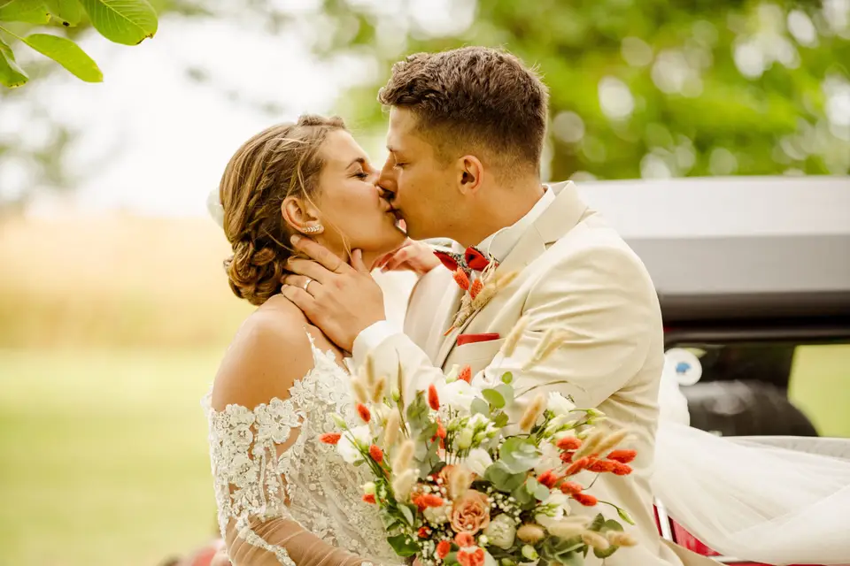 Maxime Duflot — photo 7