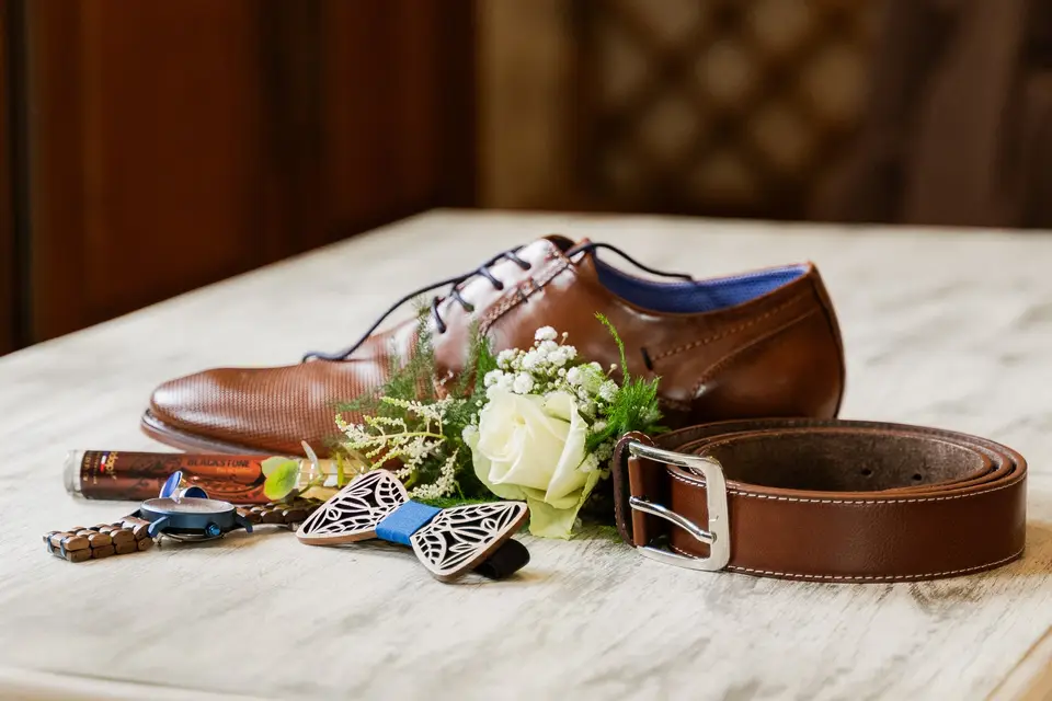 Maxime Duflot — photo 8