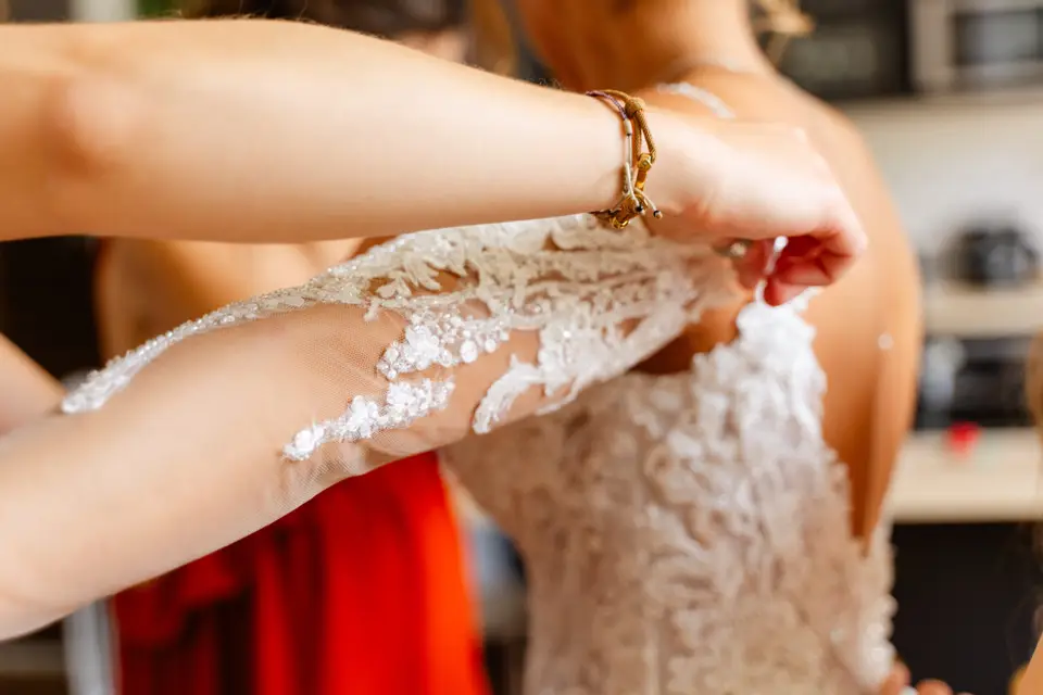 Maxime Duflot — photo 1