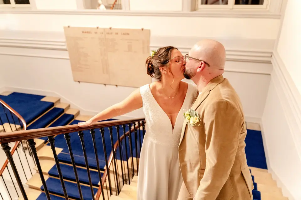 Maxime Duflot — photo 2