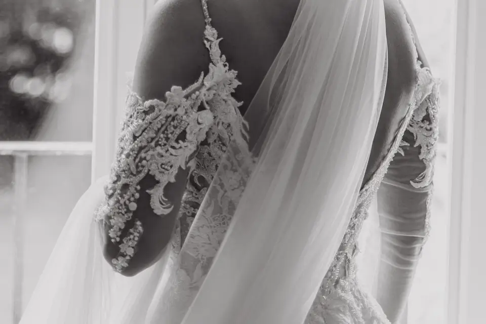 Maxime Duflot — photo 3