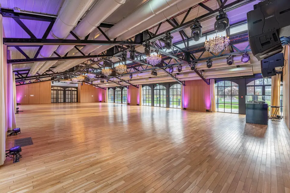 Le Relais de la Malmaison — photo 6