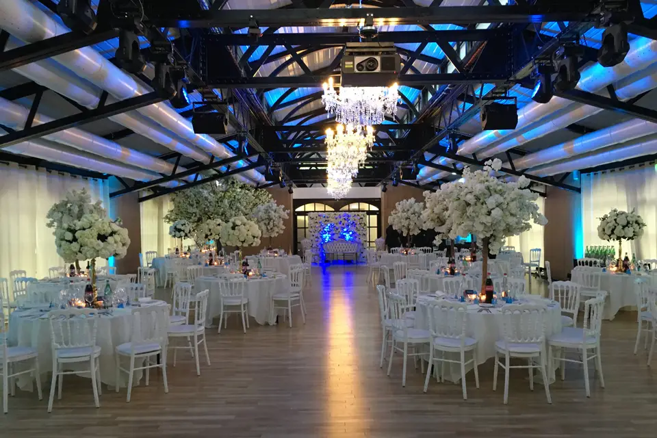 Le Relais de la Malmaison — photo 5