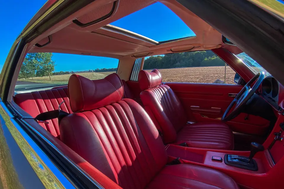 L'Etoile Dorée — photo 2