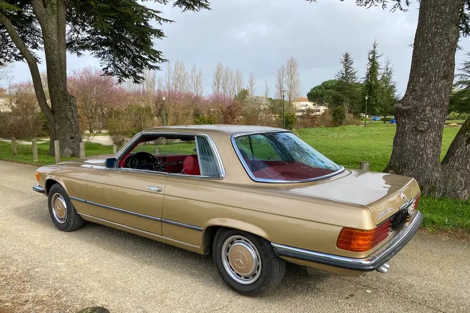 L'Etoile Dorée — photo 5