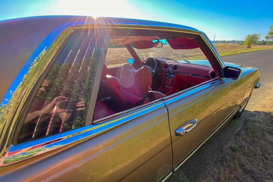 L'Etoile Dorée — photo 6