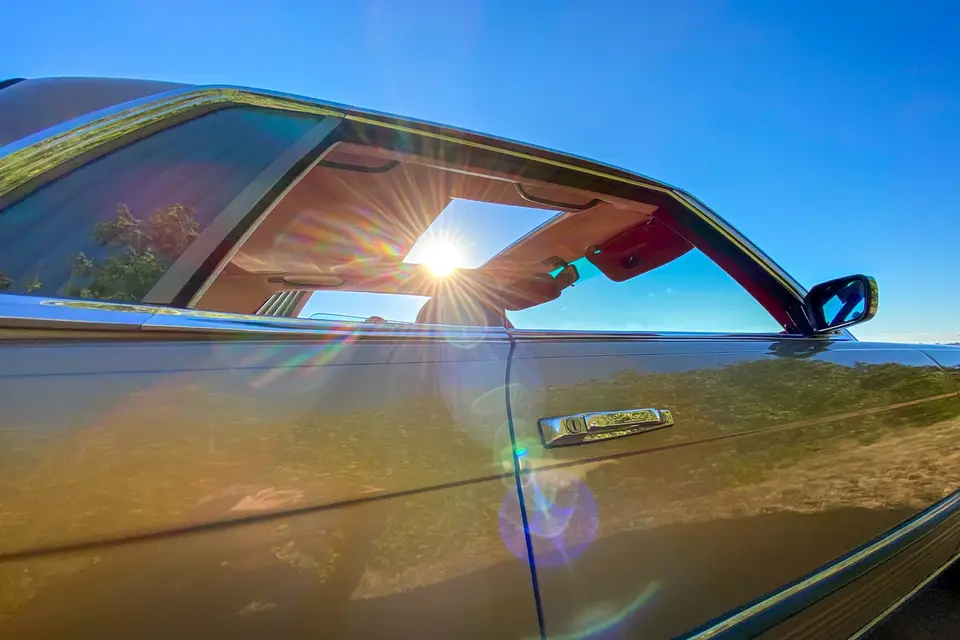 L'Etoile Dorée — photo 7