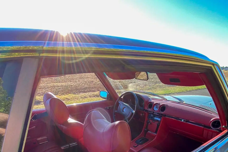 L'Etoile Dorée — photo 8