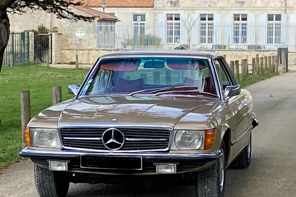 L'Etoile Dorée — photo 3