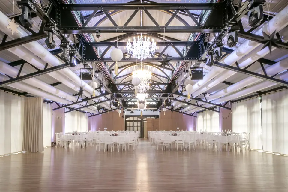 Le Relais de la Malmaison — photo 1