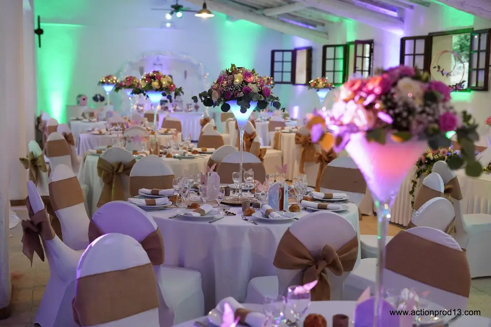 Domaine de Lunard — photo 6