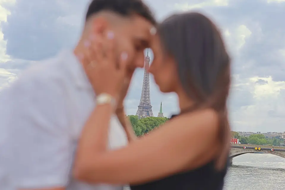 Gedeon Photography — photo 8