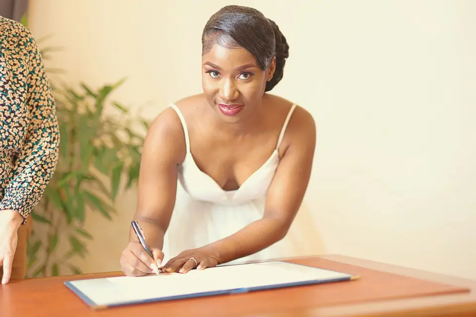 Gedeon Photography — photo 1